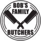 Bob's Family Butchers
